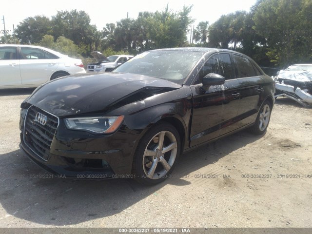 WAUA7GFF6G1009937  audi a3 2015 IMG 1