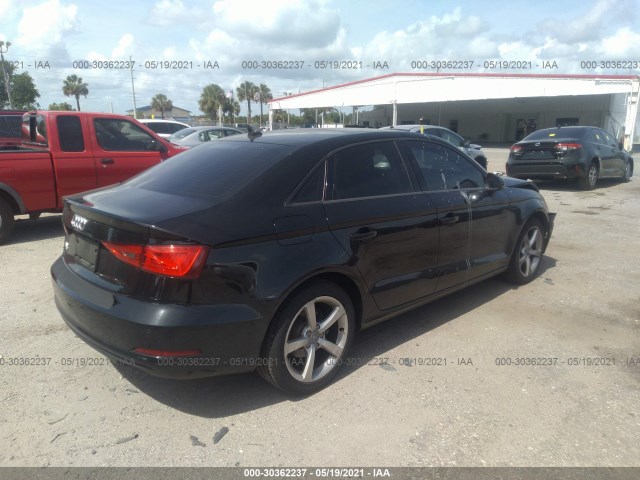 WAUA7GFF6G1009937  audi a3 2015 IMG 3