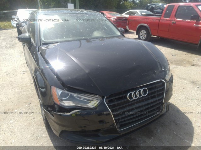 WAUA7GFF6G1009937  audi a3 2015 IMG 5