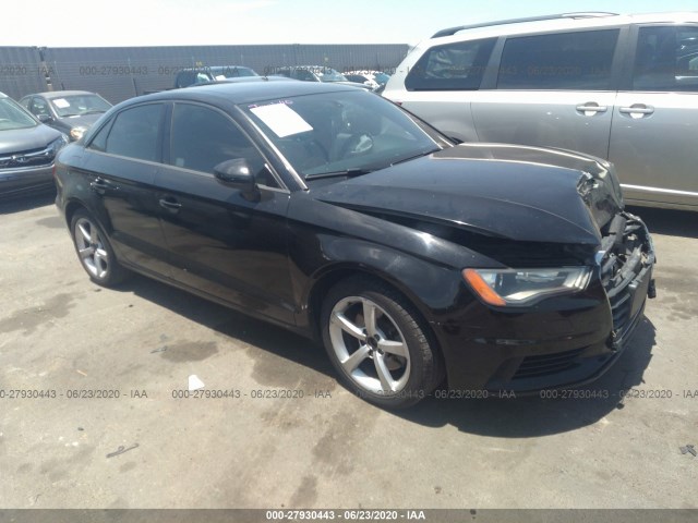 WAUA7GFF6G1013180  audi a3 2016 IMG 0