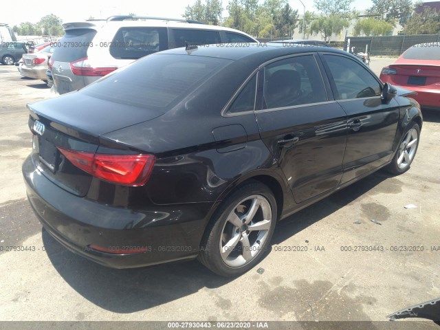 WAUA7GFF6G1013180  audi a3 2016 IMG 3