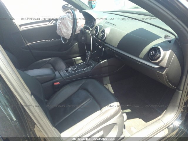 WAUA7GFF6G1013180  audi a3 2016 IMG 4