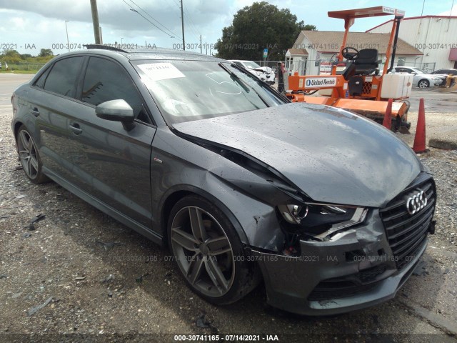 WAUA7GFF6G1029122  audi a3 2016 IMG 0