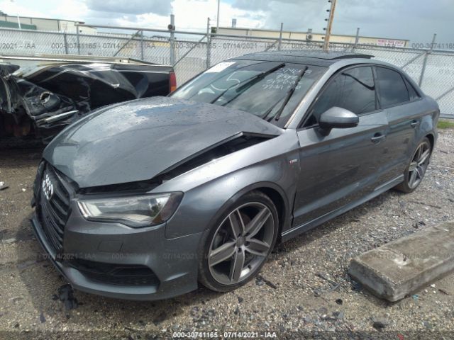 WAUA7GFF6G1029122  audi a3 2016 IMG 1