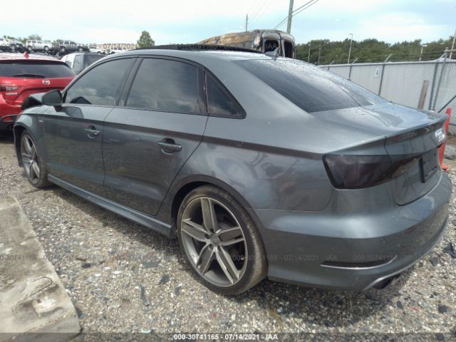 WAUA7GFF6G1029122  audi a3 2016 IMG 2