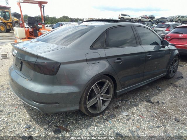 WAUA7GFF6G1029122  audi a3 2016 IMG 3