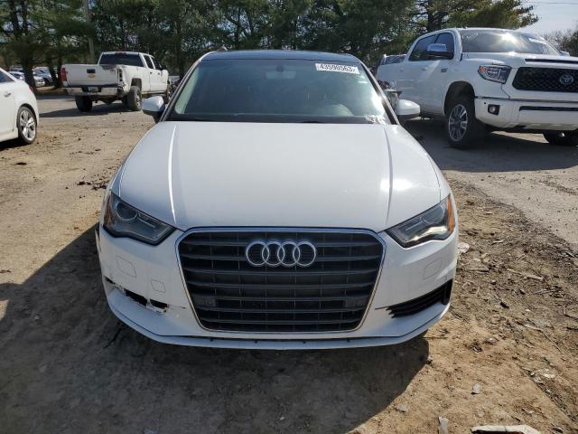 WAUA7GFF6G1055235  audi  2016 IMG 4