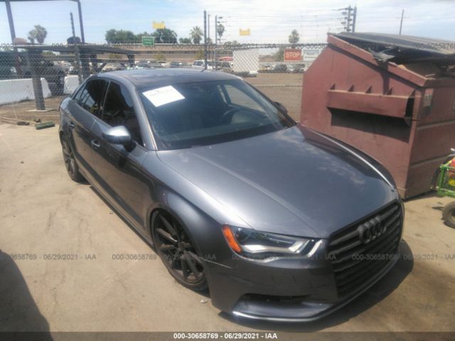 WAUA7GFF6G1071113  audi a3 2016 IMG 0