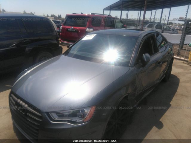 WAUA7GFF6G1071113  audi a3 2016 IMG 1