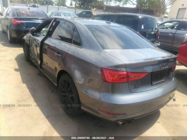 WAUA7GFF6G1071113  audi a3 2016 IMG 2