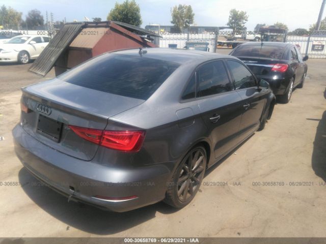 WAUA7GFF6G1071113  audi a3 2016 IMG 3