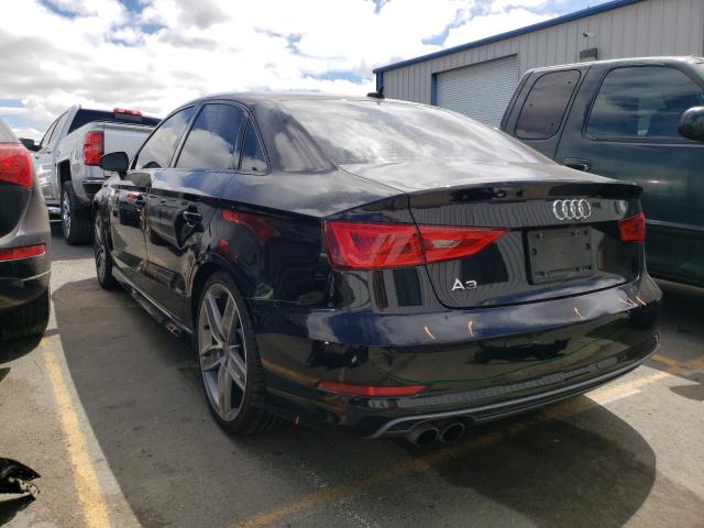 WAUA7GFF7G1045426  audi a3 2015 IMG 2