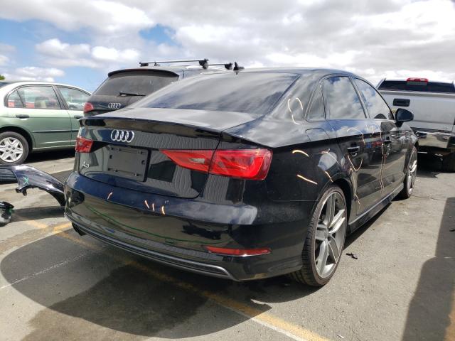 WAUA7GFF7G1045426  audi a3 2015 IMG 3