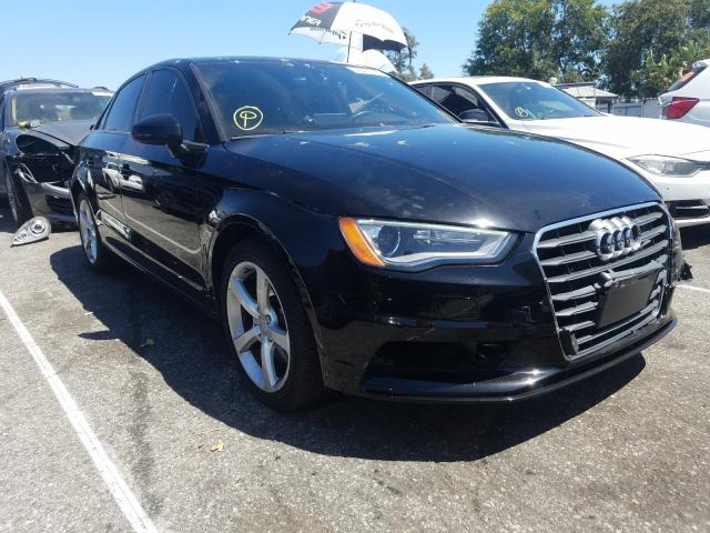 WAUA7GFF7G1051761  audi a3 2015 IMG 0