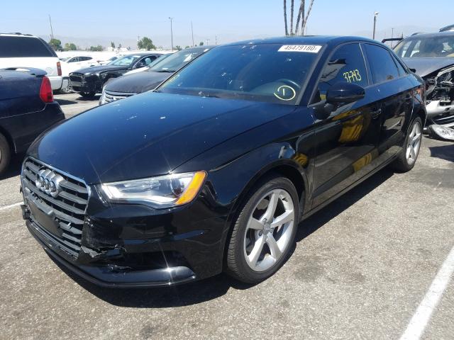 WAUA7GFF7G1051761  audi a3 2015 IMG 1