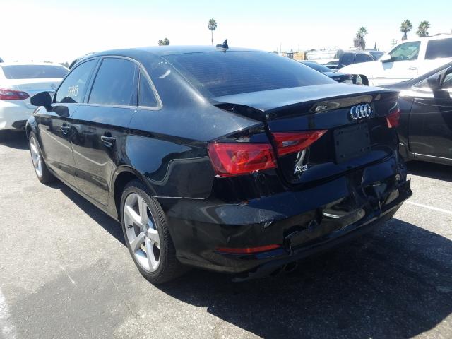 WAUA7GFF7G1051761  audi a3 2015 IMG 2