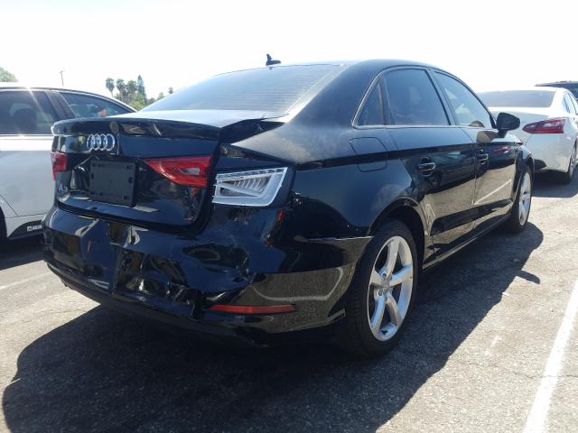 WAUA7GFF7G1051761  audi a3 2015 IMG 3