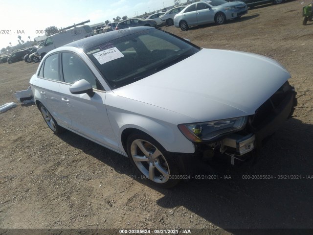 WAUA7GFF8G1013133  audi a3 2016 IMG 0