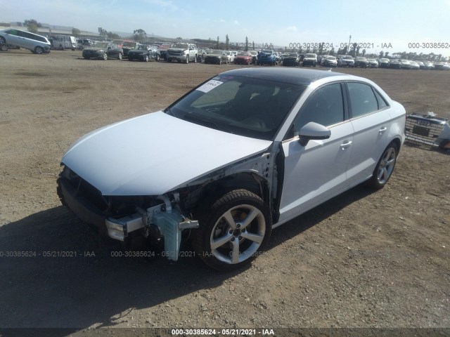 WAUA7GFF8G1013133  audi a3 2016 IMG 1