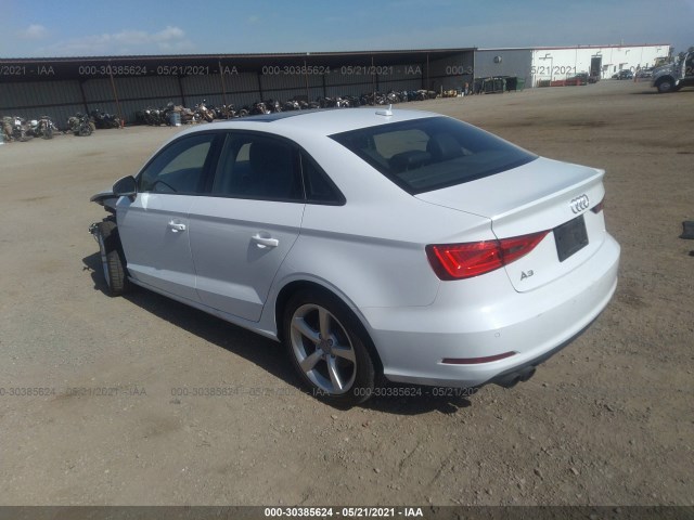 WAUA7GFF8G1013133  audi a3 2016 IMG 2