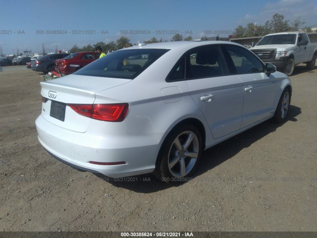 WAUA7GFF8G1013133  audi a3 2016 IMG 3