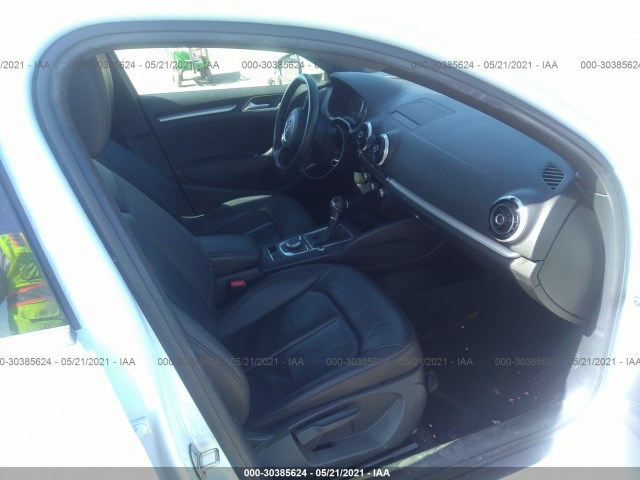 WAUA7GFF8G1013133  audi a3 2016 IMG 4