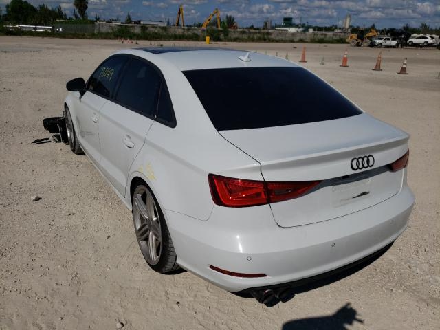 WAUA7GFF8G1014654  audi  2016 IMG 2