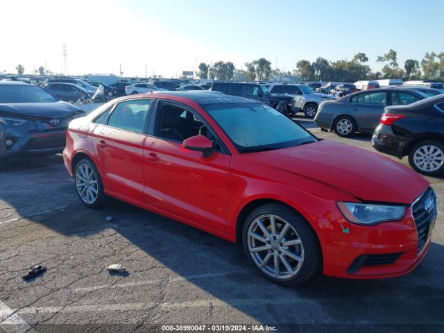 WAUA7GFF8G1061862  audi a3 2015 IMG 0