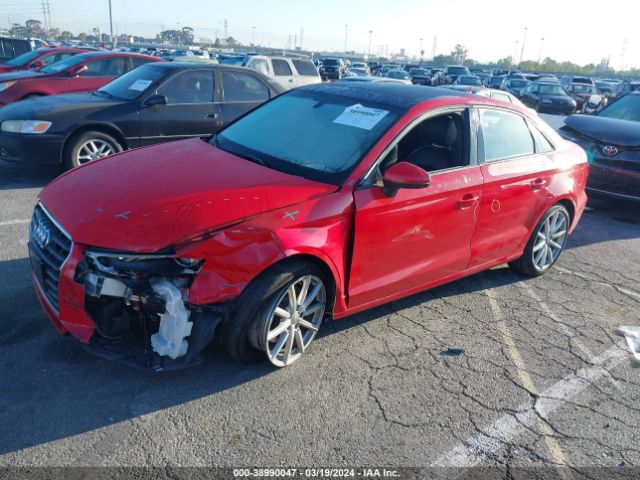 WAUA7GFF8G1061862  audi a3 2015 IMG 1