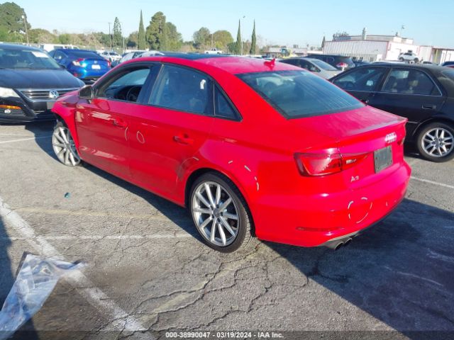 WAUA7GFF8G1061862  audi a3 2015 IMG 2