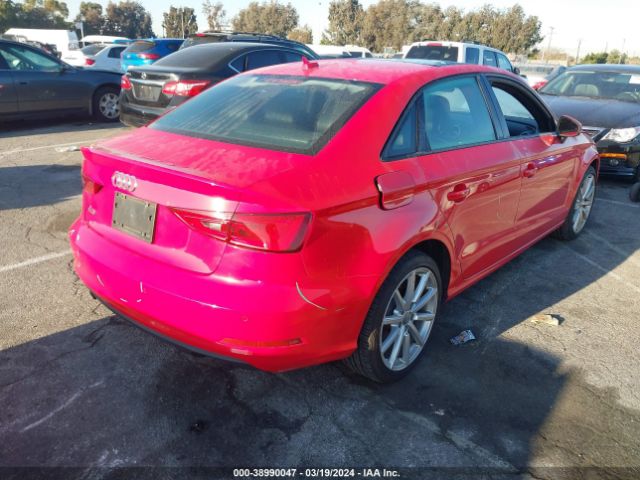 WAUA7GFF8G1061862  audi a3 2015 IMG 3