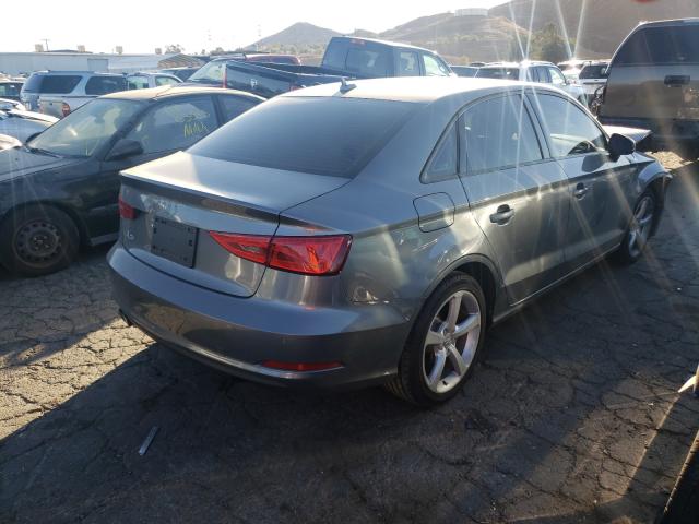 WAUA7GFF8G1067189  audi  2016 IMG 3