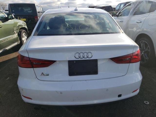 WAUA7GFF9G1010225  audi  2016 IMG 5