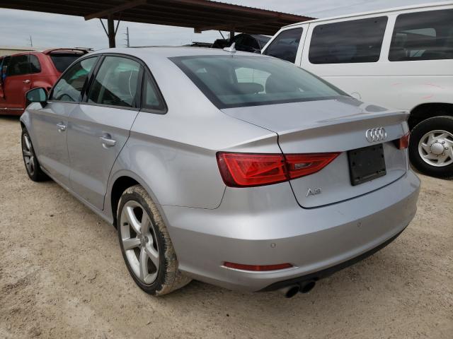 WAUA7GFF9G1010984  audi  2016 IMG 2