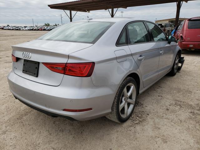 WAUA7GFF9G1010984  audi  2016 IMG 3