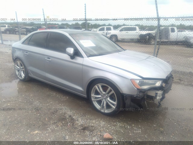 WAUA7GFF9G1025288  audi a3 2016 IMG 0