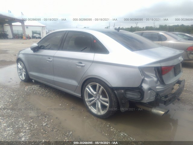 WAUA7GFF9G1025288  audi a3 2016 IMG 2