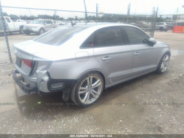 WAUA7GFF9G1025288  audi a3 2016 IMG 3