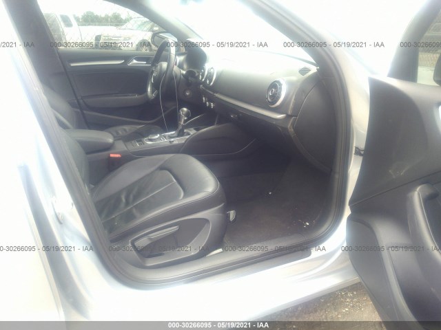 WAUA7GFF9G1025288  audi a3 2016 IMG 4