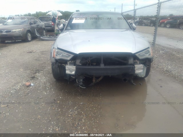 WAUA7GFF9G1025288  audi a3 2016 IMG 5