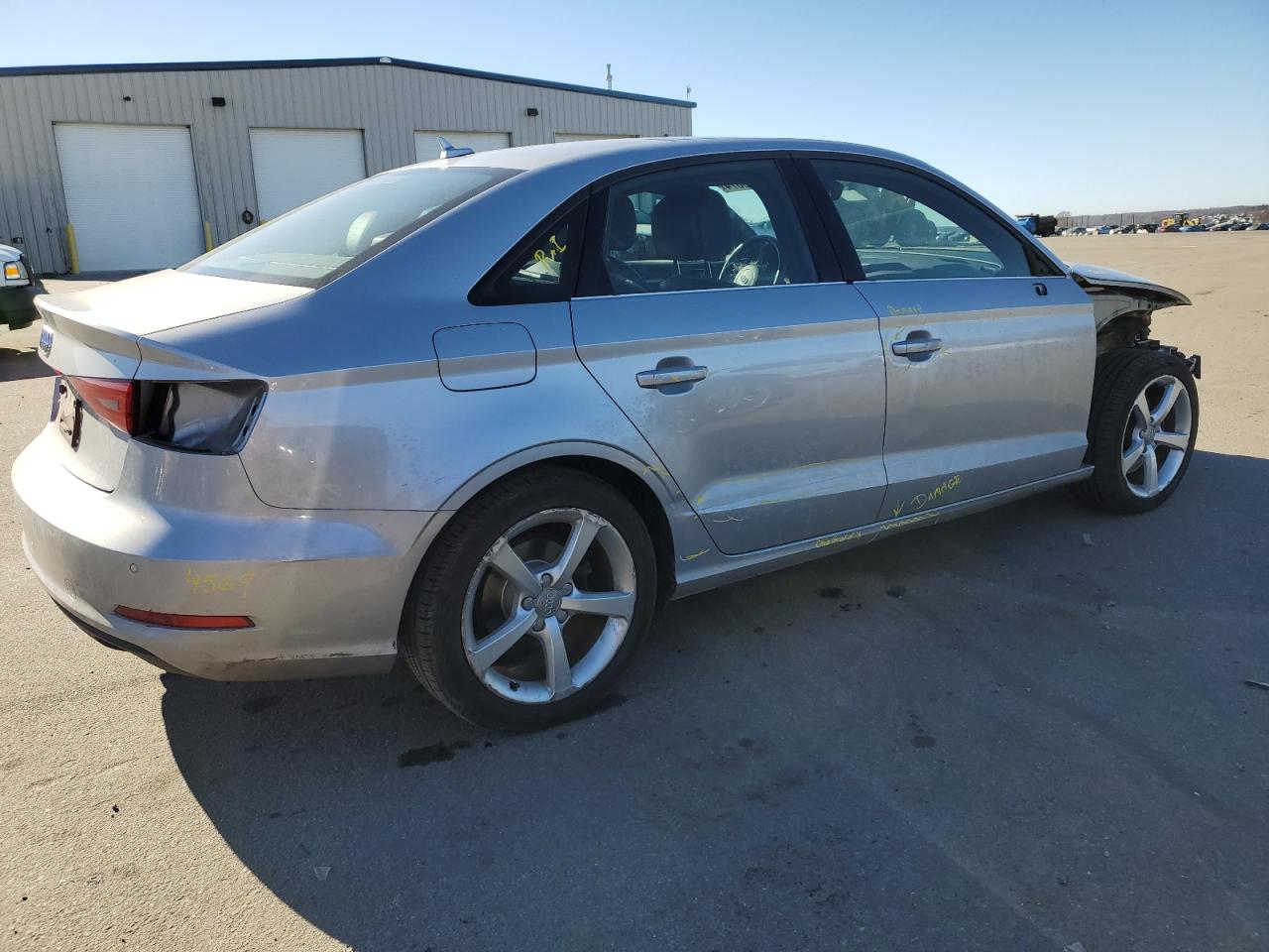 WAUA7GFF9G1052426  audi a3 2015 IMG 2