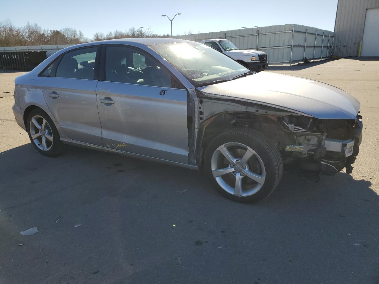 WAUA7GFF9G1052426  audi a3 2015 IMG 3