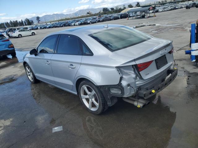 WAUA7GFF9G1054242  audi a3 2015 IMG 1