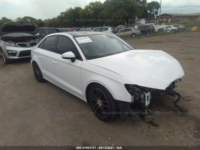 WAUA7GFFXG1005261  audi a3 2016 IMG 0