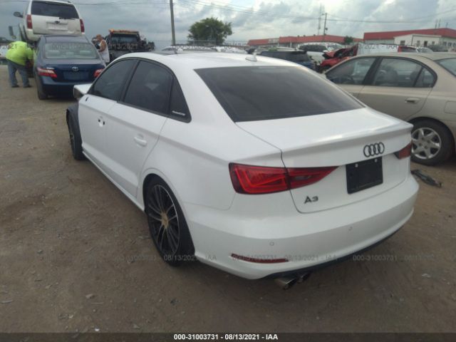 WAUA7GFFXG1005261  audi a3 2016 IMG 2