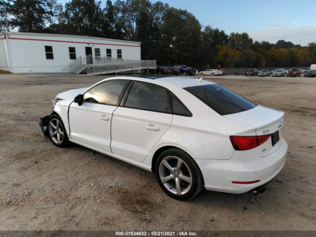 WAUA7GFFXG1054153  audi a3 2016 IMG 2