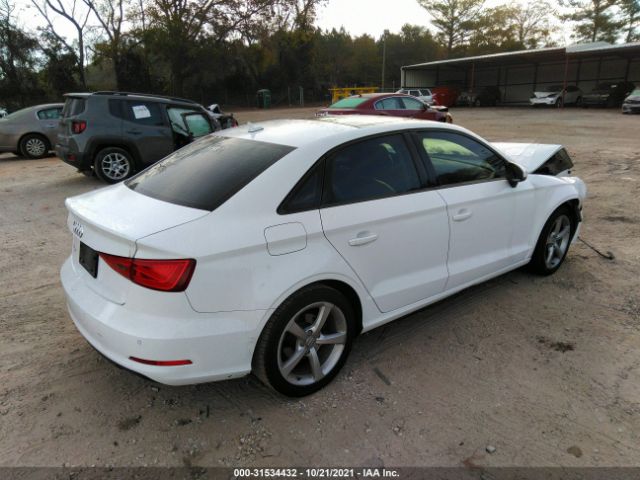 WAUA7GFFXG1054153  audi a3 2016 IMG 3