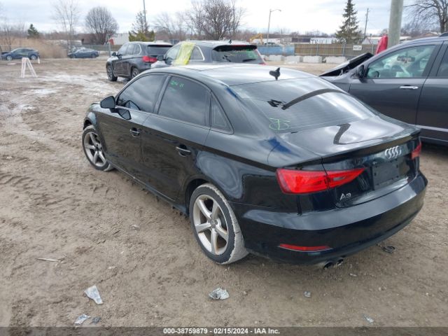 WAUACGFF0F1083087  audi a3 2015 IMG 2