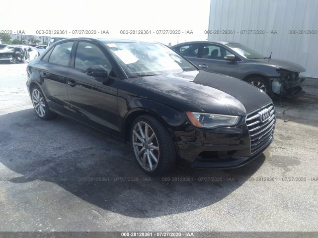 WAUACGFF0F1116962  audi a3 2015 IMG 0