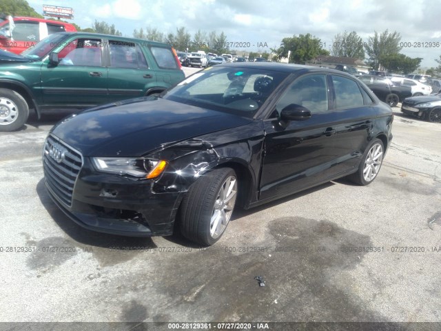 WAUACGFF0F1116962  audi a3 2015 IMG 1